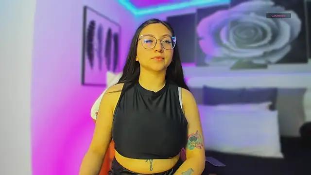 Customizable and immersive: Energize your taste buds and checkout our delicious choice of amateur cams liveshows with excited livestreamers getting their sweet physiques pounded with their beloved vibrating toys.