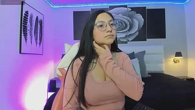 Customizable and immersive: Energize your taste buds and checkout our delicious choice of amateur cams liveshows with excited livestreamers getting their sweet physiques pounded with their beloved vibrating toys.