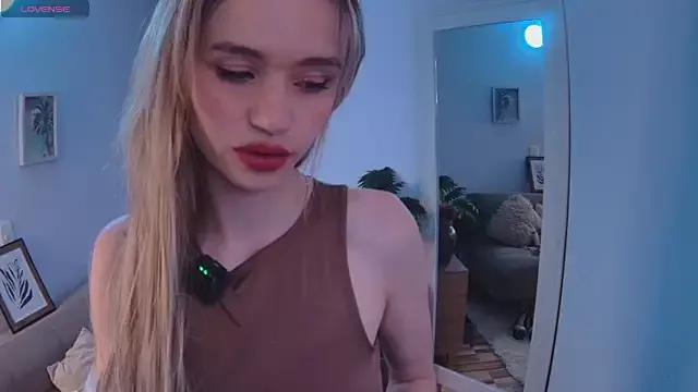 Customizable and immersive: Energize your taste buds and checkout our delicious choice of amateur cams liveshows with excited livestreamers getting their sweet physiques pounded with their beloved vibrating toys.