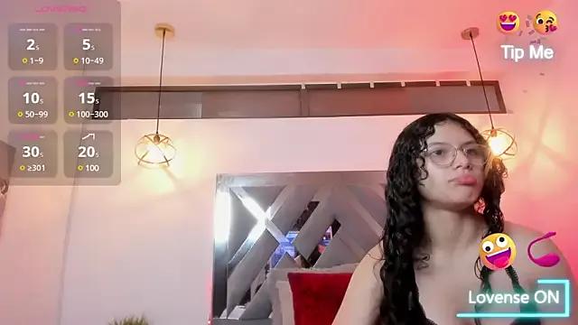 Customizable and immersive: Energize your taste buds and checkout our delicious choice of amateur cams liveshows with excited livestreamers getting their sweet physiques pounded with their beloved vibrating toys.