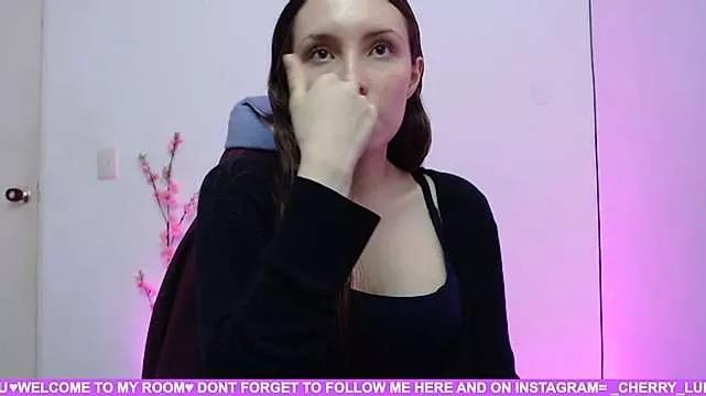 Customizable and immersive: Energize your taste buds and checkout our delicious choice of amateur cams liveshows with excited livestreamers getting their sweet physiques pounded with their beloved vibrating toys.
