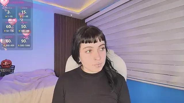 Customizable and immersive: Energize your taste buds and checkout our delicious choice of amateur cams liveshows with excited livestreamers getting their sweet physiques pounded with their beloved vibrating toys.