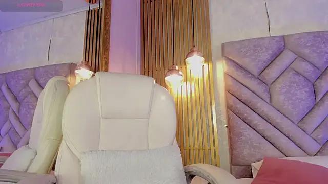 Customizable and immersive: Energize your taste buds and checkout our delicious choice of amateur cams liveshows with excited livestreamers getting their sweet physiques pounded with their beloved vibrating toys.