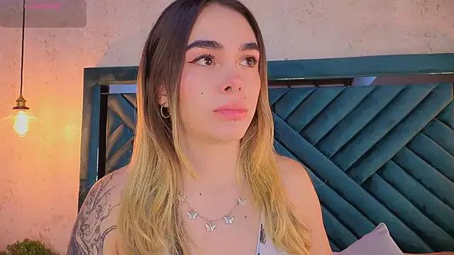 Customizable and immersive: Energize your taste buds and checkout our delicious choice of amateur cams liveshows with excited livestreamers getting their sweet physiques pounded with their beloved vibrating toys.