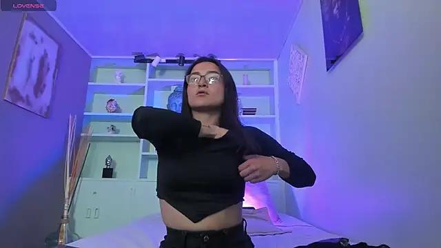 Customizable and immersive: Energize your taste buds and checkout our delicious choice of amateur cams liveshows with excited livestreamers getting their sweet physiques pounded with their beloved vibrating toys.