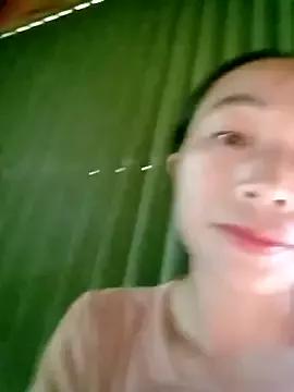 lucybaby00 from StripChat is Freechat