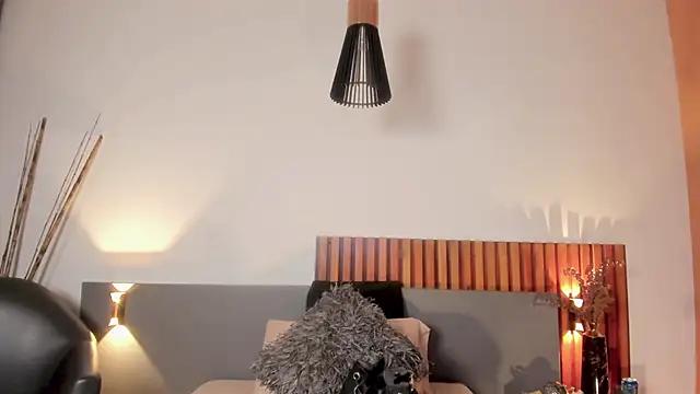 Customizable and immersive: Energize your taste buds and checkout our delicious choice of amateur cams liveshows with excited livestreamers getting their sweet physiques pounded with their beloved vibrating toys.