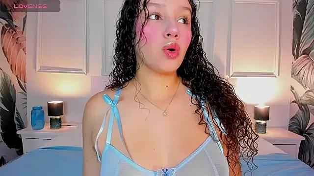 Customizable and immersive: Energize your taste buds and checkout our delicious choice of amateur cams liveshows with excited livestreamers getting their sweet physiques pounded with their beloved vibrating toys.