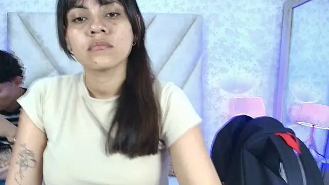 Customizable and immersive: Energize your taste buds and checkout our delicious choice of amateur cams liveshows with excited livestreamers getting their sweet physiques pounded with their beloved vibrating toys.