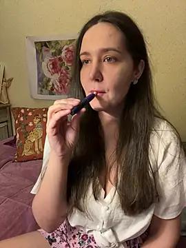 Customizable and immersive: Energize your taste buds and checkout our delicious choice of amateur cams liveshows with excited livestreamers getting their sweet physiques pounded with their beloved vibrating toys.
