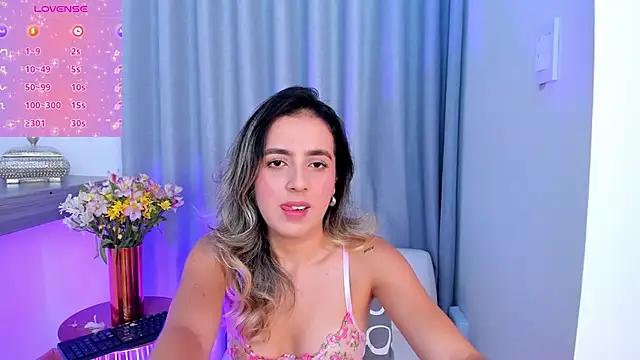 Customizable and immersive: Energize your taste buds and checkout our delicious choice of amateur cams liveshows with excited livestreamers getting their sweet physiques pounded with their beloved vibrating toys.