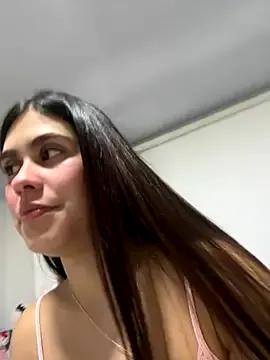 Customizable and immersive: Energize your taste buds and checkout our delicious choice of amateur cams liveshows with excited livestreamers getting their sweet physiques pounded with their beloved vibrating toys.