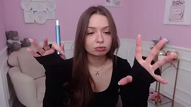 Customizable and immersive: Energize your taste buds and checkout our delicious choice of amateur cams liveshows with excited livestreamers getting their sweet physiques pounded with their beloved vibrating toys.