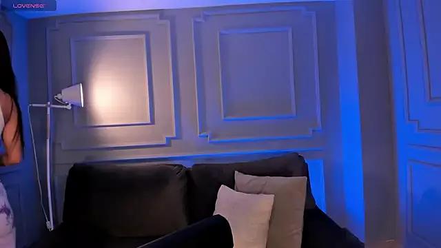 Customizable and immersive: Energize your taste buds and checkout our delicious choice of amateur cams liveshows with excited livestreamers getting their sweet physiques pounded with their beloved vibrating toys.