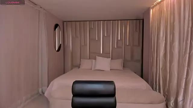 Customizable and immersive: Energize your taste buds and checkout our delicious choice of amateur cams liveshows with excited livestreamers getting their sweet physiques pounded with their beloved vibrating toys.