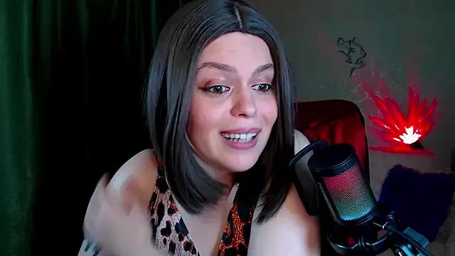 Customizable and immersive: Energize your taste buds and checkout our delicious choice of amateur cams liveshows with excited livestreamers getting their sweet physiques pounded with their beloved vibrating toys.