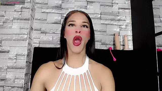 Customizable and immersive: Energize your taste buds and checkout our delicious choice of amateur cams liveshows with excited livestreamers getting their sweet physiques pounded with their beloved vibrating toys.