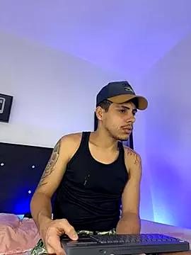 Customizable and immersive: Energize your taste buds and checkout our delicious choice of amateur cams liveshows with excited livestreamers getting their sweet physiques pounded with their beloved vibrating toys.