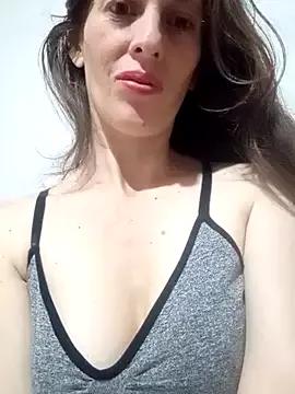 lulibella from StripChat is Freechat