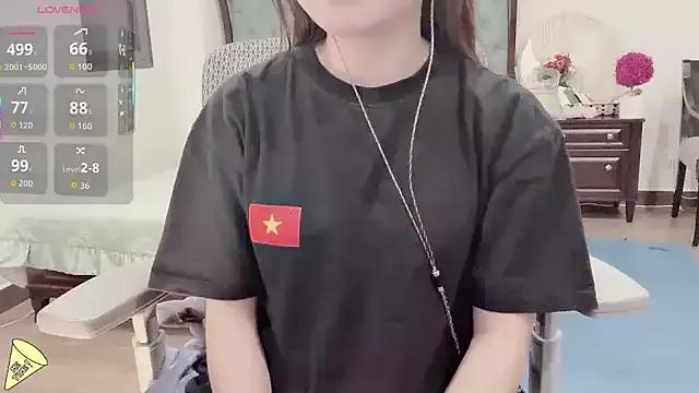 Customizable and immersive: Energize your taste buds and checkout our delicious choice of amateur cams liveshows with excited livestreamers getting their sweet physiques pounded with their beloved vibrating toys.