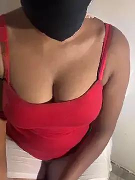 lulu_jasmine from StripChat is Freechat