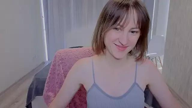 Customizable and immersive: Energize your taste buds and checkout our delicious choice of amateur cams liveshows with excited livestreamers getting their sweet physiques pounded with their beloved vibrating toys.