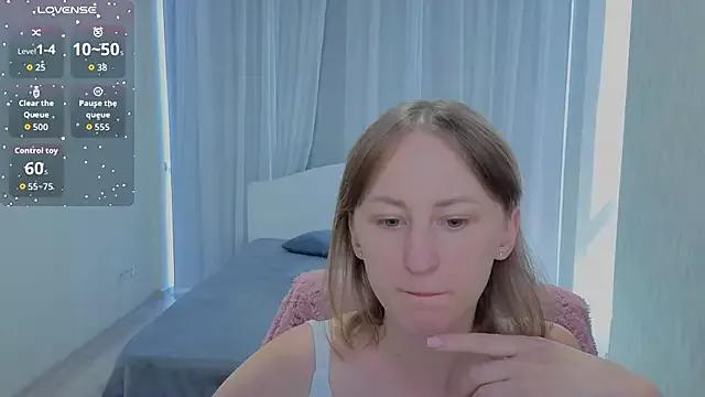 Customizable and immersive: Energize your taste buds and checkout our delicious choice of amateur cams liveshows with excited livestreamers getting their sweet physiques pounded with their beloved vibrating toys.