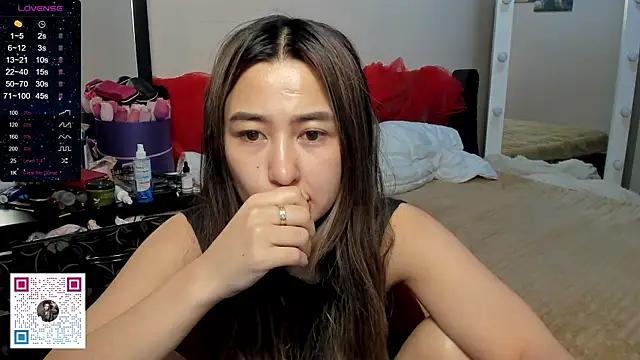 Customizable and immersive: Energize your taste buds and checkout our delicious choice of amateur cams liveshows with excited livestreamers getting their sweet physiques pounded with their beloved vibrating toys.