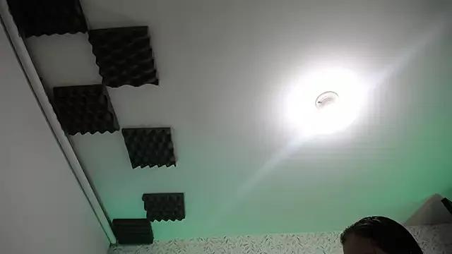 Customizable and immersive: Energize your taste buds and checkout our delicious choice of amateur cams liveshows with excited livestreamers getting their sweet physiques pounded with their beloved vibrating toys.