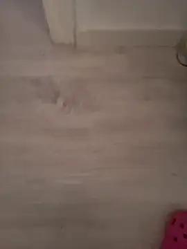luna-69-37 from StripChat is Freechat