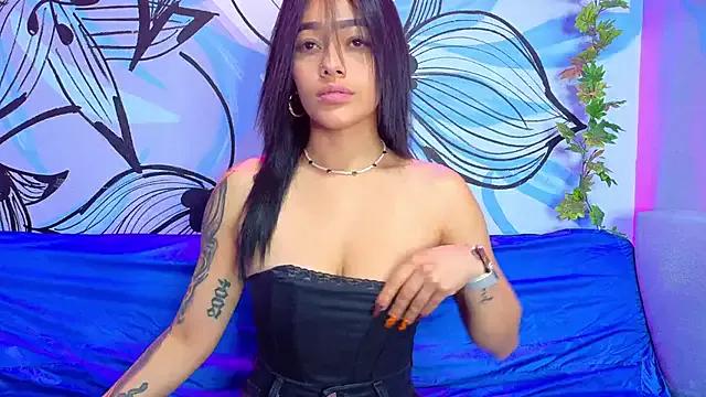 Customizable and immersive: Energize your taste buds and checkout our delicious choice of amateur cams liveshows with excited livestreamers getting their sweet physiques pounded with their beloved vibrating toys.