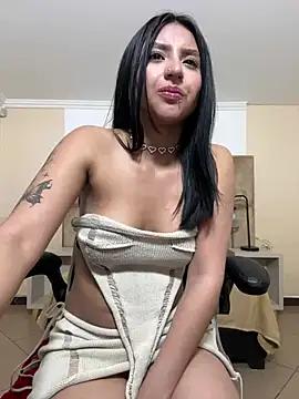 Customizable and immersive: Energize your taste buds and checkout our delicious choice of amateur cams liveshows with excited livestreamers getting their sweet physiques pounded with their beloved vibrating toys.