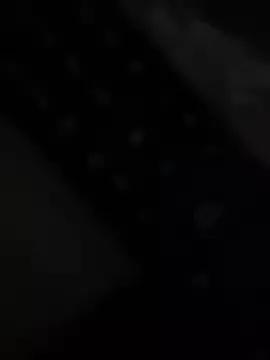 luna_14 from StripChat is Freechat