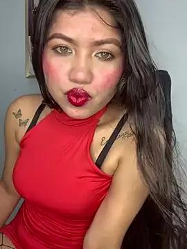 Customizable and immersive: Energize your taste buds and checkout our delicious choice of amateur cams liveshows with excited livestreamers getting their sweet physiques pounded with their beloved vibrating toys.