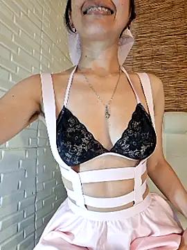 Customizable and immersive: Energize your taste buds and checkout our delicious choice of amateur cams liveshows with excited livestreamers getting their sweet physiques pounded with their beloved vibrating toys.