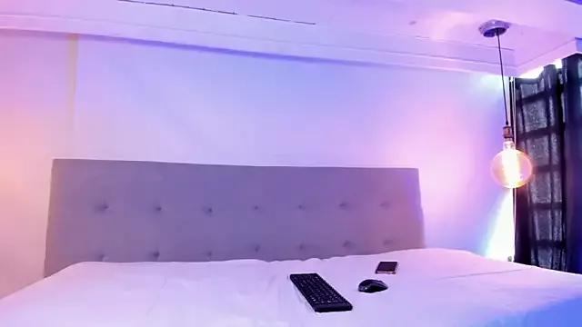 Customizable and immersive: Energize your taste buds and checkout our delicious choice of amateur cams liveshows with excited livestreamers getting their sweet physiques pounded with their beloved vibrating toys.