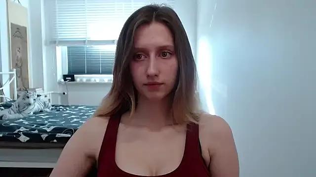 Customizable and immersive: Energize your taste buds and checkout our delicious choice of amateur cams liveshows with excited livestreamers getting their sweet physiques pounded with their beloved vibrating toys.
