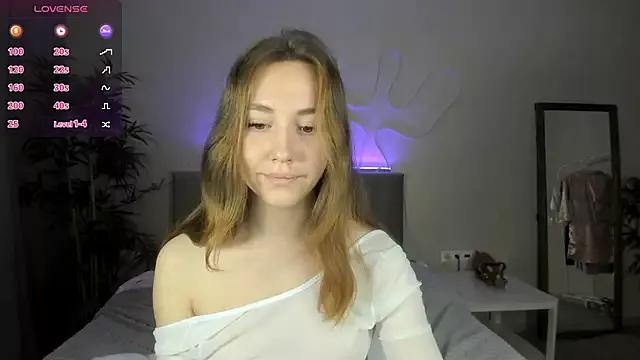 Customizable and immersive: Energize your taste buds and checkout our delicious choice of amateur cams liveshows with excited livestreamers getting their sweet physiques pounded with their beloved vibrating toys.