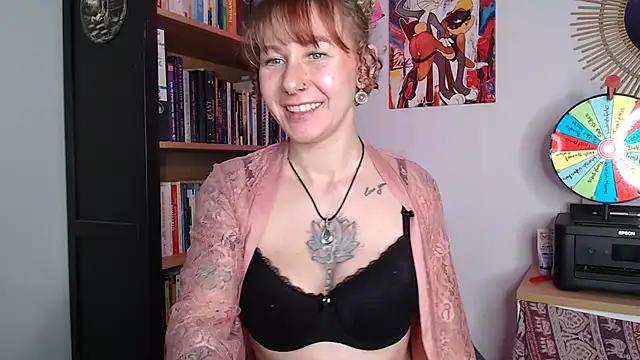 Customizable and immersive: Energize your taste buds and checkout our delicious choice of amateur cams liveshows with excited livestreamers getting their sweet physiques pounded with their beloved vibrating toys.