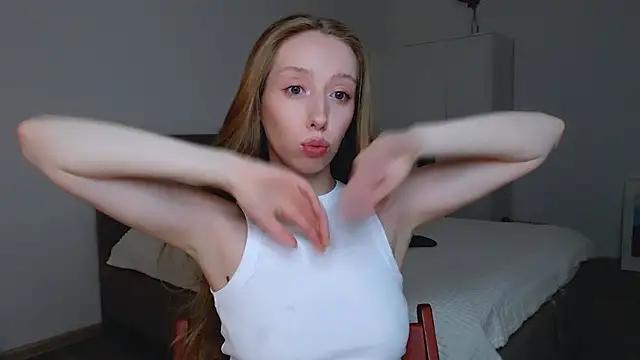 Customizable and immersive: Energize your taste buds and checkout our delicious choice of amateur cams liveshows with excited livestreamers getting their sweet physiques pounded with their beloved vibrating toys.