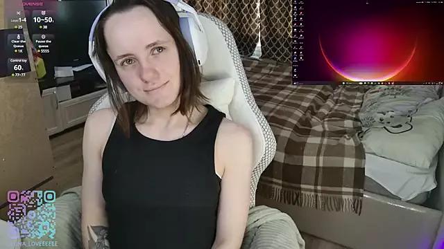 Customizable and immersive: Energize your taste buds and checkout our delicious choice of amateur cams liveshows with excited livestreamers getting their sweet physiques pounded with their beloved vibrating toys.