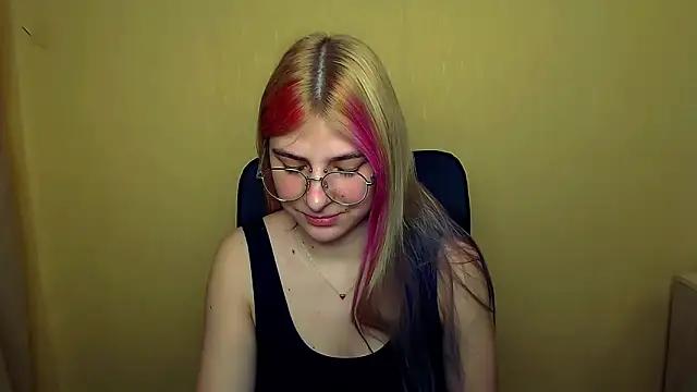 Customizable and immersive: Energize your taste buds and checkout our delicious choice of amateur cams liveshows with excited livestreamers getting their sweet physiques pounded with their beloved vibrating toys.