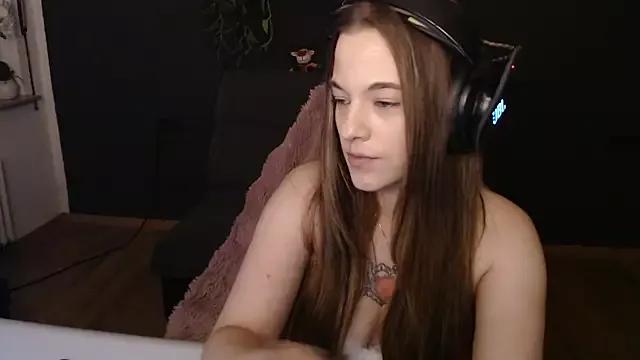 Customizable and immersive: Energize your taste buds and checkout our delicious choice of amateur cams liveshows with excited livestreamers getting their sweet physiques pounded with their beloved vibrating toys.