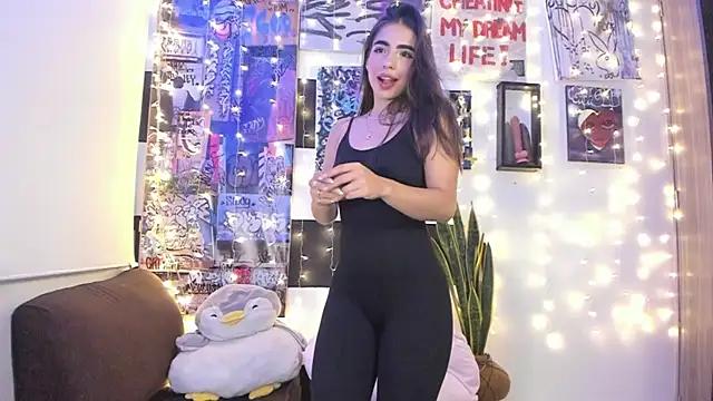 Customizable and immersive: Energize your taste buds and checkout our delicious choice of amateur cams liveshows with excited livestreamers getting their sweet physiques pounded with their beloved vibrating toys.