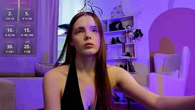 Customizable and immersive: Energize your taste buds and checkout our delicious choice of amateur cams liveshows with excited livestreamers getting their sweet physiques pounded with their beloved vibrating toys.