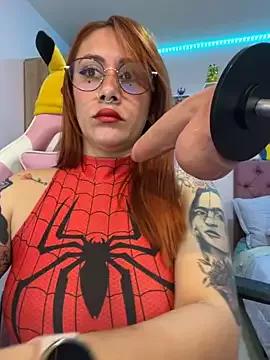 Customizable and immersive: Energize your taste buds and checkout our delicious choice of amateur cams liveshows with excited livestreamers getting their sweet physiques pounded with their beloved vibrating toys.