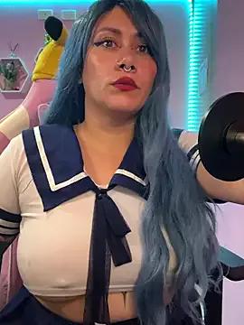 Customizable and immersive: Energize your taste buds and checkout our delicious choice of amateur cams liveshows with excited livestreamers getting their sweet physiques pounded with their beloved vibrating toys.