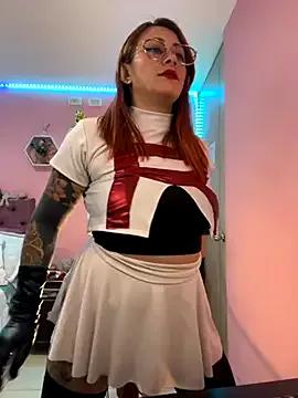 Customizable and immersive: Energize your taste buds and checkout our delicious choice of amateur cams liveshows with excited livestreamers getting their sweet physiques pounded with their beloved vibrating toys.