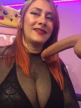 Customizable and immersive: Energize your taste buds and checkout our delicious choice of amateur cams liveshows with excited livestreamers getting their sweet physiques pounded with their beloved vibrating toys.