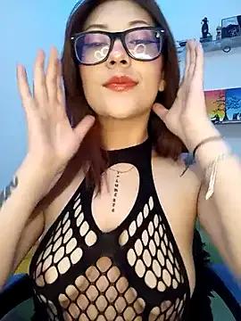 Customizable and immersive: Energize your taste buds and checkout our delicious choice of amateur cams liveshows with excited livestreamers getting their sweet physiques pounded with their beloved vibrating toys.